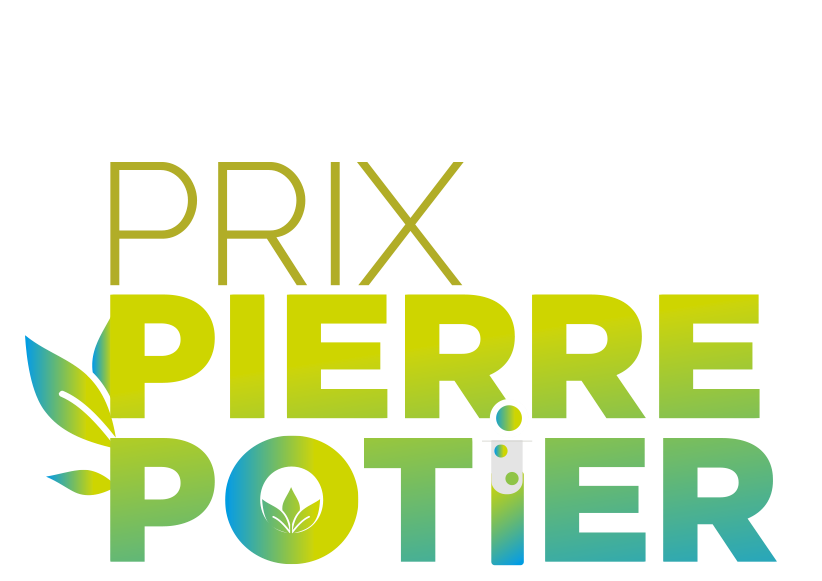 Logo_Prix_Pierre_Potier
