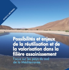 reutilisation_valorisation_assainissement